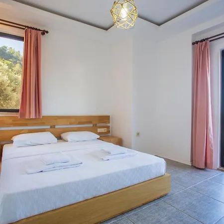 Celebrity E * Fethiye