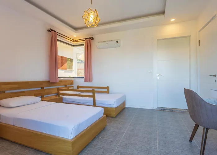 Celebrity E פאטהיה